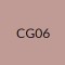 CG06 