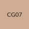 CG07 