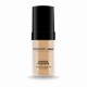 Fond de ten longwear mat 3y45 Cone Professional Make-up Fond de ten longwear mat 3y45 Cone Professional Make-up