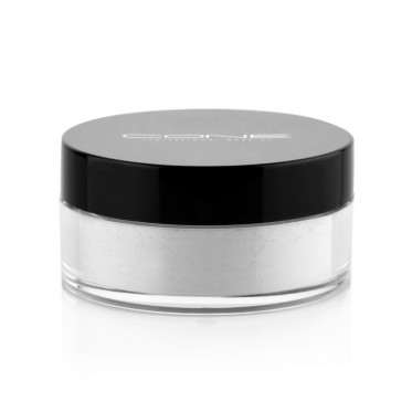 Pudra HD 16g Cone Professional Make-up