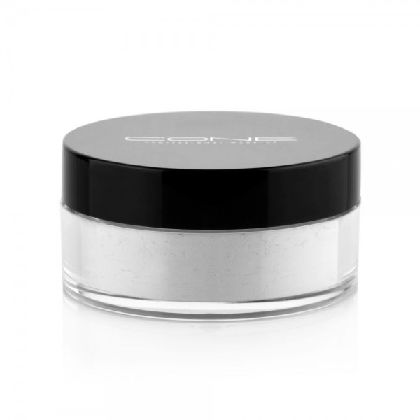 Pudra HD 16g Cone Professional Make-up Pudra HD 16g Cone Professional Make-up
