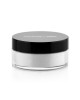 Pudra HD 16g Cone Professional Make-up Pudra HD 16g Cone Professional Make-up
