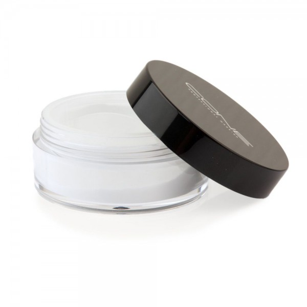 Pudra HD 16g Cone Professional Make-up Pudra HD 16g Cone Professional Make-up