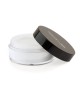 Pudra HD 16g Cone Professional Make-up Pudra HD 16g Cone Professional Make-up