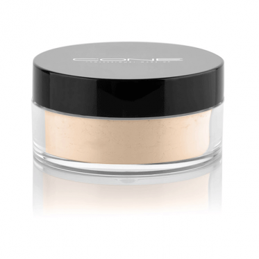 Pudra Matifianta 1Y35 Cone Professional Make-up 