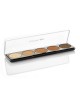 Paleta farduri EK01 Sahara Cone Professional Make-up