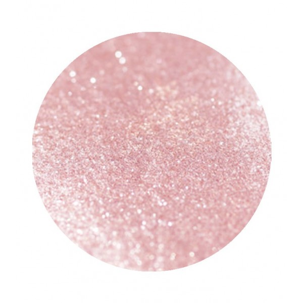 Blush Aura iluminator, 4.5 g, Dannes Beauty Blush Aura iluminator, 4.5 g, Dannes Beauty