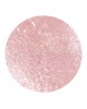 Blush Aura iluminator, 4.5 g, Dannes Beauty Blush Aura iluminator, 4.5 g, Dannes Beauty