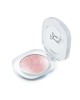 Blush Aura iluminator, 4.5 g, Dannes Beauty Blush Aura iluminator, 4.5 g, Dannes Beauty
