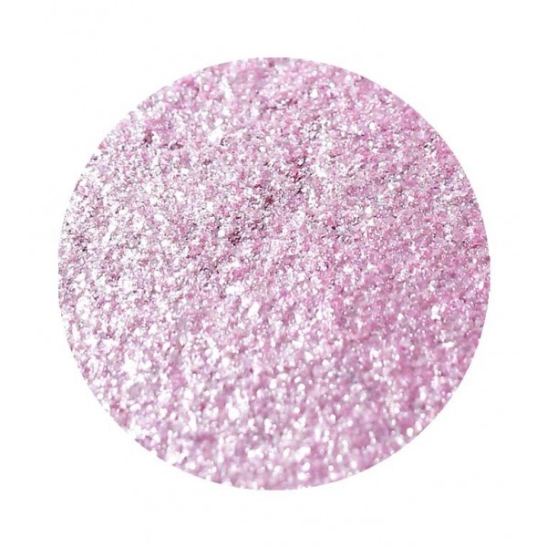 Bridal Glow iluminator, 4.5 g, Dannes Beauty Bridal Glow iluminator, 4.5 g, Dannes Beauty