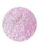 Bridal Glow iluminator, 4.5 g, Dannes Beauty Bridal Glow iluminator, 4.5 g, Dannes Beauty
