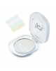 Bridal Mirage iluminator, 4.5 g, Dannes Beauty