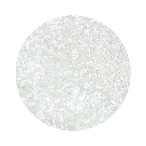 Bridal Mirage iluminator, 4.5 g, Dannes Beauty