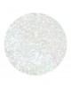 Bridal Mirage iluminator, 4.5 g, Dannes Beauty