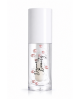 Caviar Elixir Lip Oil, 6 ml, Dannes Beauty