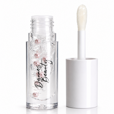 Caviar Elixir Lip Oil