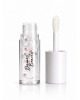 Caviar Elixir Lip Oil, 6 ml, Dannes Beauty