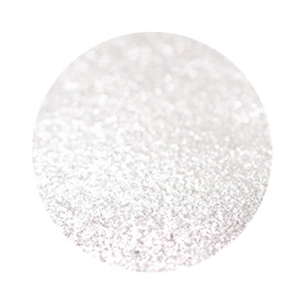 Crystal Glow iluminator, 4.5 g, Dannes Beauty Crystal Glow iluminator, 4.5 g, Dannes Beauty