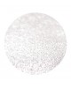 Crystal Glow iluminator, 4.5 g, Dannes Beauty Crystal Glow iluminator, 4.5 g, Dannes Beauty