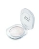 Crystal Glow iluminator, 4.5 g, Dannes Beauty Crystal Glow iluminator, 4.5 g, Dannes Beauty