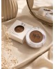 Fard sprancene, 1 g, Dannes Beauty Fard sprancene, 1 g, Dannes Beauty