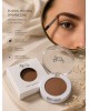 Fard sprancene, 1 g, Dannes Beauty Fard sprancene, 1 g, Dannes Beauty