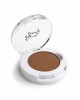 Fard sprancene, 1 g, Dannes Beauty Fard sprancene, 1 g, Dannes Beauty