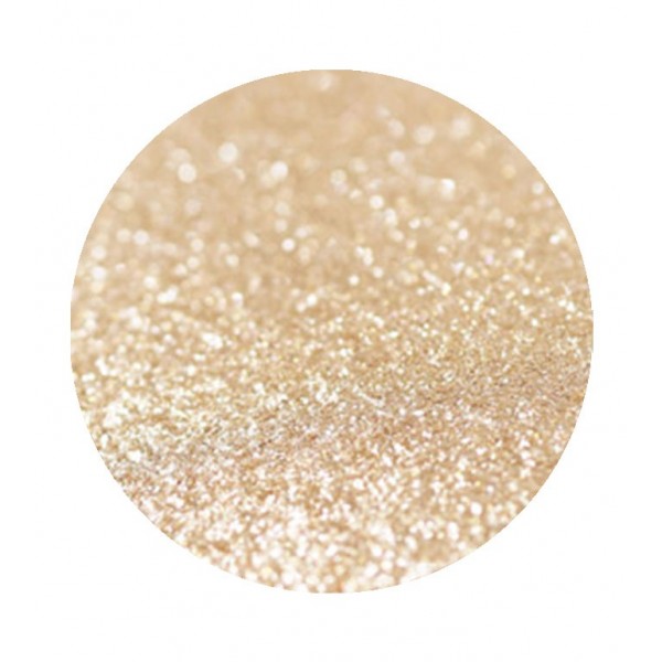 Golden Hour iluminator, 4.5 g, Dannes Beauty Golden Hour iluminator, 4.5 g, Dannes Beauty