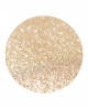 Golden Hour iluminator, 4.5 g, Dannes Beauty Golden Hour iluminator, 4.5 g, Dannes Beauty