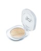 Golden Hour iluminator, 4.5 g, Dannes Beauty Golden Hour iluminator, 4.5 g, Dannes Beauty