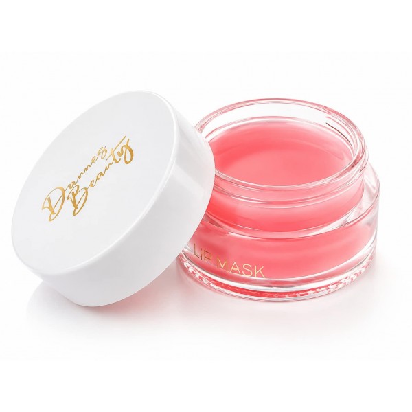 Hydra lips, 7.2 g, Dannes Beauty