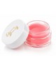 Hydra lips, 7.2 g, Dannes Beauty
