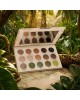 Paleta farduri Safari by Dannes Beauty & Lavii Nechifor Paleta farduri Safari by Dannes Beauty & Lavii Nechifor