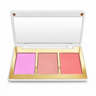 Rose Desire Blush
