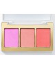 Rose Desire Blush, 12 g, Dannes Beauty Rose Desire Blush, 12 g, Dannes Beauty
