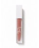 Ruj lichid mat Angel, 6.3 ml,  Dannes Beauty
