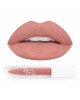 Ruj lichid mat Angel, 6.3 ml, Dannes Beauty Ruj lichid mat Angel, 6.3 ml, Dannes Beauty