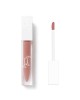 Ruj lichid mat Angel, 6.3 ml, Dannes Beauty Ruj lichid mat Angel, 6.3 ml, Dannes Beauty