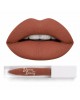 Ruj lichid mat Bridal Dream, 6.3 ml, Dannes Beauty Ruj lichid mat Bridal Dream, 6.3 ml, Dannes Beauty