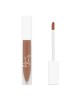 Ruj lichid mat Bridal Dream, 6.3 ml, Dannes Beauty Ruj lichid mat Bridal Dream, 6.3 ml, Dannes Beauty