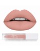 Ruj lichid mat Bridal Elegance, 6.3 ml, Dannes Beauty Ruj lichid mat Bridal Elegance, 6.3 ml, Dannes Beauty
