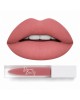 Ruj lichid mat Bridal Promises, 6.3 ml, Dannes Beauty Ruj lichid mat Bridal Promises, 6.3 ml, Dannes Beauty
