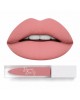 Ruj lichid mat Bridal Promises, 6.3 ml, Dannes Beauty Ruj lichid mat Bridal Promises, 6.3 ml, Dannes Beauty