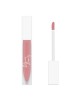 Ruj lichid mat Bridal Promises, 6.3 ml, Dannes Beauty Ruj lichid mat Bridal Promises, 6.3 ml, Dannes Beauty