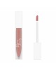 Ruj lichid mat Bridal Promises, 6.3 ml, Dannes Beauty Ruj lichid mat Bridal Promises, 6.3 ml, Dannes Beauty