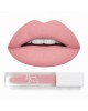 Ruj lichid mat Bridal Secret, 6.3 ml, Dannes Beauty Ruj lichid mat Bridal Secret, 6.3 ml, Dannes Beauty