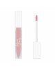 Ruj lichid mat Bridal Secret, 6.3 ml, Dannes Beauty Ruj lichid mat Bridal Secret, 6.3 ml, Dannes Beauty