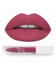 Ruj lichid mat Desire, 6.3 ml, Dannes Beauty Ruj lichid mat Desire, 6.3 ml, Dannes Beauty