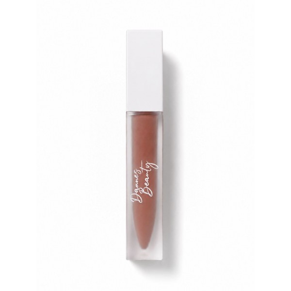 Ruj lichid mat Muse, 6.3 ml, Dannes Beauty Ruj lichid mat Muse, 6.3 ml, Dannes Beauty