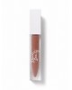 Ruj lichid mat Muse, 6.3 ml, Dannes Beauty Ruj lichid mat Muse, 6.3 ml, Dannes Beauty